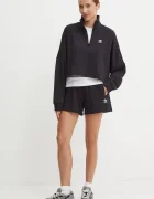 adidas Originals Памучен суичър Essential