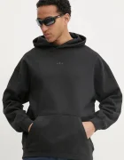 adidas Originals Памучен суичър Essential