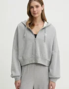 adidas Originals Памучен суичър Essential