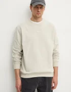 adidas Originals Памучен суичър Essential
