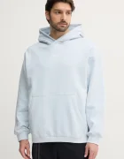 adidas Originals Памучен суичър Essential