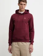 adidas Originals Памучен суичър Essential
