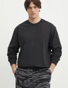 adidas Originals Памучен суичър Essential