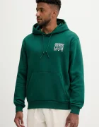 adidas Originals Памучен суичър Graphic Hoodie