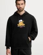 adidas Originals Памучен суичър Graphic Lo Hd
