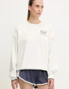 adidas Originals Памучен суичър Graphic Sweat
