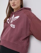 adidas Originals Памучен суичър HC7035