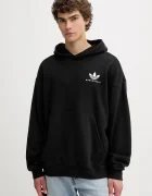 adidas Originals Памучен суичър Intercon