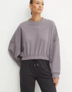 adidas Originals Памучен суичър Premium Essentials Sweater
