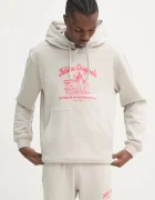 adidas Originals Памучен суичър Wabash