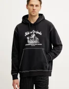adidas Originals Памучен суичър Wabash
