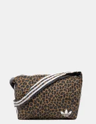 adidas Originals Памучна чанта Leo L Bag