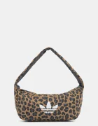 adidas Originals Памучна чанта Leo S Bag