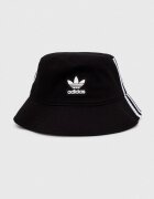 adidas Originals Памучна капела
