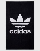 adidas Originals Памучна кърпа