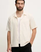 adidas Originals Памучна риза Essential