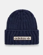 adidas Originals Памучна шапка