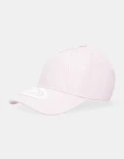 adidas Originals Памучна шапка с козирка