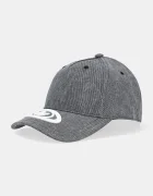 adidas Originals Памучна шапка с козирка