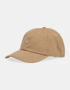 adidas Originals Памучна шапка с козирка