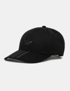 adidas Originals Памучна шапка с козирка BASEBALL