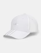 adidas Originals Памучна шапка с козирка BASEBALL