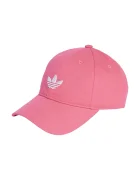 adidas Originals Памучна шапка с козирка Baseball Cap AC
