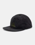 adidas Originals Памучна шапка с козирка Equipment Cap