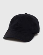 adidas Originals Памучна шапка с козирка Premium Essentials Dad Cap