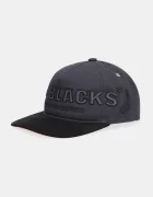 adidas Originals Памучна шапка с козирка Trucker