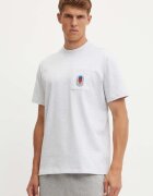 adidas Originals Памучна тениска