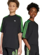 adidas Originals Памучна тениска