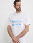 adidas Originals Памучна тениска
