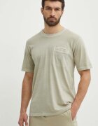 adidas Originals Памучна тениска
