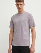 adidas Originals Памучна тениска