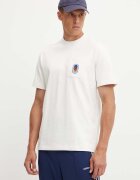 adidas Originals Памучна тениска