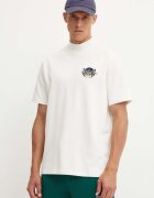 adidas Originals Памучна тениска
