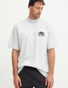 adidas Originals Памучна тениска