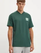 adidas Originals Памучна тениска