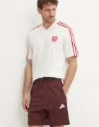 adidas Originals Памучна тениска