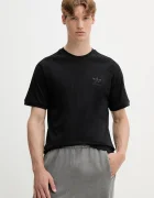 adidas Originals Памучна тениска 3-Stripes