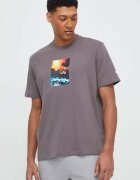 adidas Originals Памучна тениска