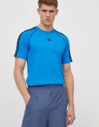 adidas Originals Памучна тениска