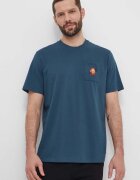 adidas Originals Памучна тениска