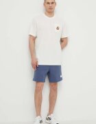 adidas Originals Памучна тениска