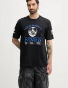 adidas Originals Памучна тениска 90S Football Tee
