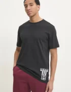 adidas Originals Памучна тениска Adibreak