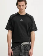 adidas Originals Памучна тениска Adilenium Tg Te