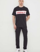 adidas Originals Памучна тениска Archive