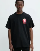 adidas Originals Памучна тениска Billiard Tee